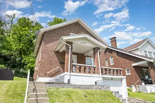1507 Monroe St, Covington, KY 41014 - Photo 1