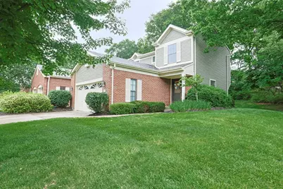 2419 Palmeadow Drive, Crestview Hills, KY 41017 - Photo 1