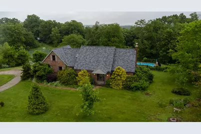 5205 Rabbit Hash Road, Union, KY 41091 - Photo 1