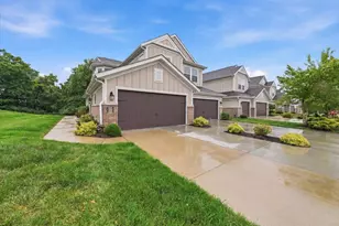 2191 Piazza RDG, Covington, KY 41017 - Photo 1