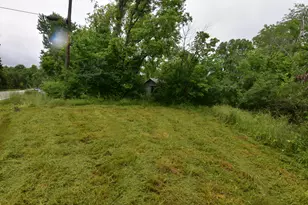 1290 Ky Hwy 562, Warsaw, KY 41095 - Photo 1
