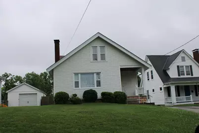20 Ross Avenue, Fort Mitchell, KY 41017 - Photo 1
