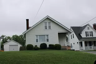 20 Ross Ave, Fort Mitchell, KY 41017 - Photo 1