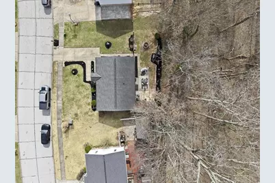 [Address not provided], Alexandria, KY 41001 - Photo 1