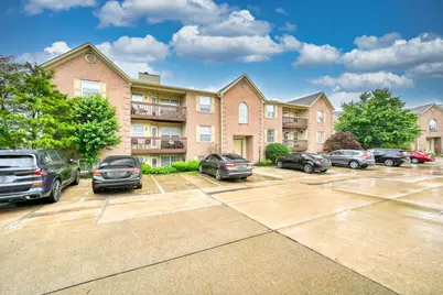 18 Highland Meadows Circle #6, Highland Heights, KY 41076 - Photo 1