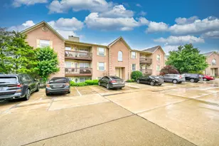 18 Highland Meadows Cir, Highland Heights, KY 41076 - Photo 1