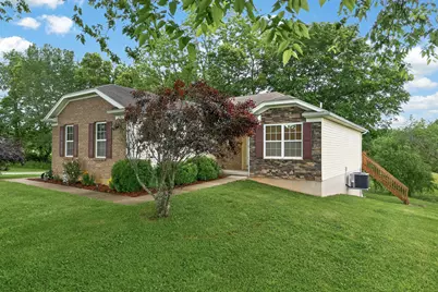 5522 Highway 330 W, Falmouth, KY 41040 - Photo 1