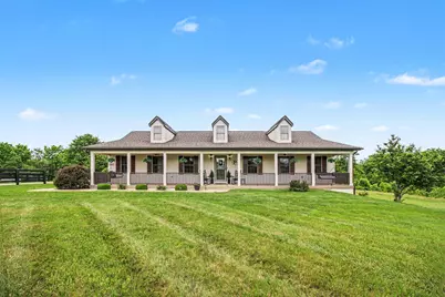 782 Bracht-Piner Road, Crittenden, KY 41030 - Photo 1