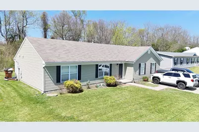 165 Willow Pointe Drive, Glencoe, KY 41046 - Photo 1