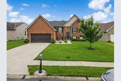 3281 Mitchell Court, Burlington, KY 41005 - Photo 1