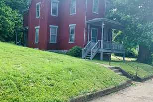 943 John St, Covington, KY 41016 - Photo 1
