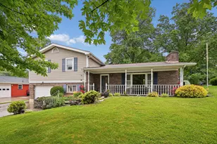 223 Surfwood Dr, Florence, KY 41042 - Photo 1