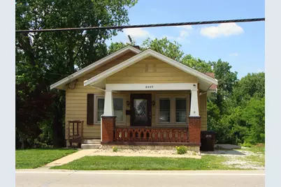 8449 E Main Street, Alexandria, KY 41001 - Photo 1