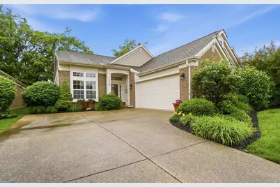 2784 Daphne Drive, Union, KY 41091 - Photo 1