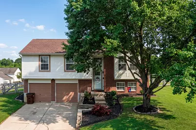 1286 Harbor Court, Independence, KY 41051 - Photo 1