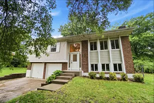 1071 Clubhouse Dr, Independence, KY 41051 - Photo 1
