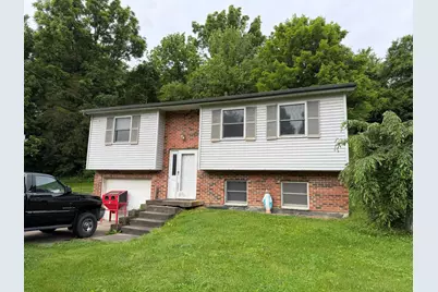 8584 E Main Street, Alexandria, KY 41001 - Photo 1