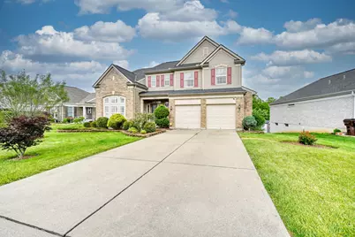 3092 Bruces Trail, Independence, KY 41051 - Photo 1