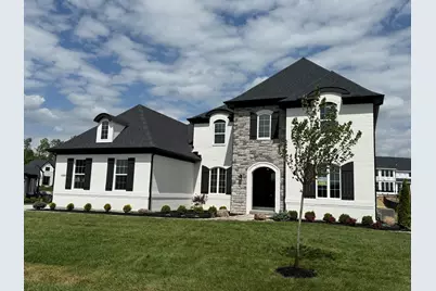 526 Affirmed Avenue, Union, KY 41091 - Photo 1