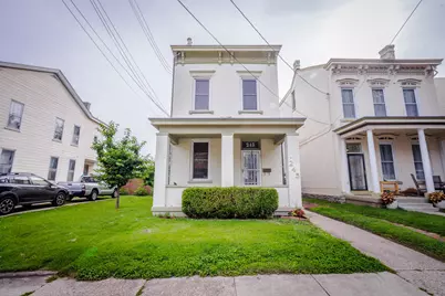 245 Berry Avenue, Bellevue, KY 41073 - Photo 1