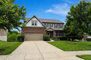 2244 Forest Pond Dr, Hebron, KY 41048 - Photo 1