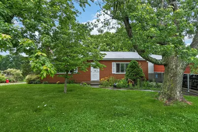 50 Roselawn Drive, Independence, KY 41051 - Photo 1