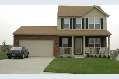 10335 Sharpsburg Drive, Independence, KY 41051 - Photo 1