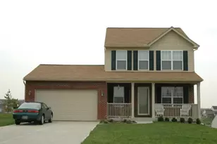10335 Sharpsburg Dr, Independence, KY 41051 - Photo 1