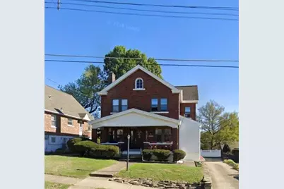 1144 Highland Avenue, Fort Thomas, KY 41075 - Photo 1