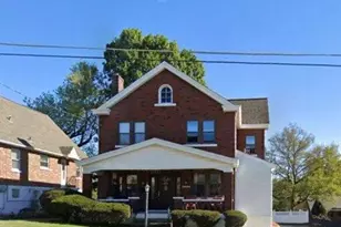 1144 Highland Ave, Fort Thomas, KY 41075 - Photo 1