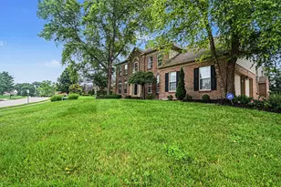 582 Savannah Dr, Walton, KY 41094 - Photo 1