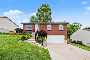2075 Gribble Dr, Covington, KY 41017 - Photo 1