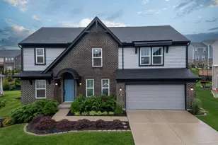 717 Gunther Ct, Union, KY 41091 - Photo 1