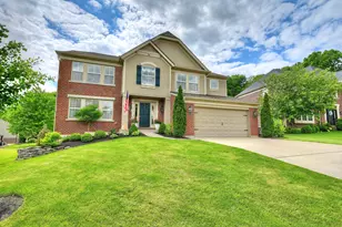 2760 Sycamore Creek Dr, Independence, KY 41051 - Photo 1