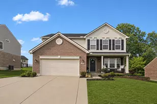 2443 Wernz Dr, Hebron, KY 41048 - Photo 1