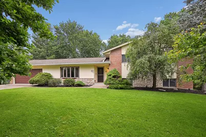 116 Summit Drive, Crestview Hills, KY 41017 - Photo 1