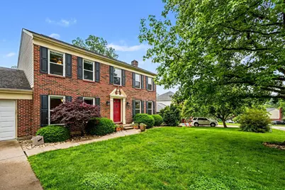 3221 Taylor Creek Drive, Taylor Mill, KY 41015 - Photo 1