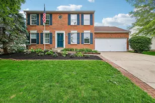1252 Farmcrest Dr, Union, KY 41091 - Photo 1