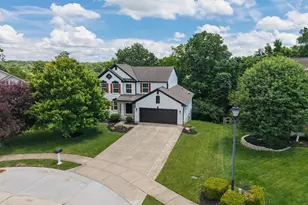 4975 Moonlight Way, Independence, KY 41051 - Photo 1