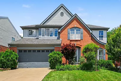 10094 Brandsteade Court, Union, KY 41091 - Photo 1
