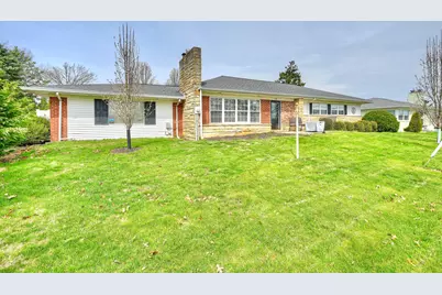2910 Dixie Hwy, Crestview Hills, KY 41017 - Photo 1