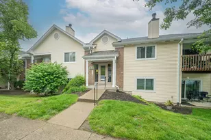 34 Rio Grande Cir, Florence, KY 41042 - Photo 1