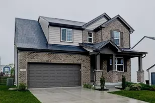 400 Champagne Ln, Walton, KY 41094 - Photo 1