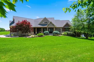 15220 Carli Ct, Crittenden, KY 41030 - Photo 1