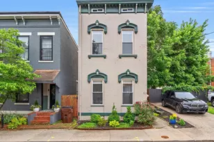 111 E 9th St, Covington, KY 41011 - Photo 1