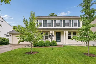 2513 Frontier Drive, Hebron, KY 41048 - Photo 1