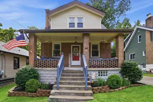28 Tower Hill Rd, Fort Thomas, KY 41075 - Photo 1
