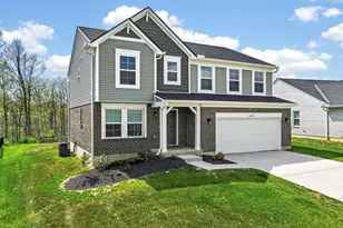 12048 Blue Ash Ln, Independence, KY 41051 - Photo 1