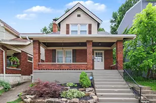 18 16th St, Newport, KY 41071 - Photo 1