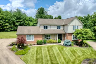 1032 Woodway Dr, Villa Hills, KY 41017 - Photo 1